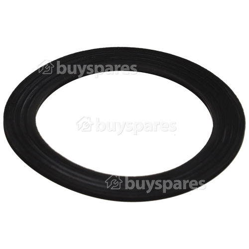 Baumatic BID60SS Seal Gasket