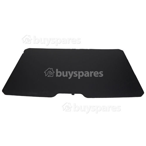 Tecnik TKDC600/N/S Button Cover