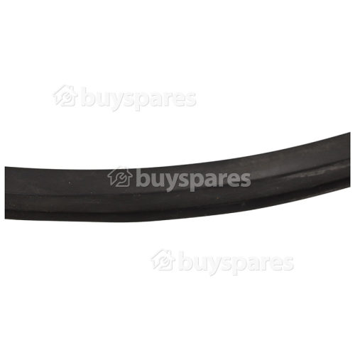 Beko Main Oven Inner Glass Seal