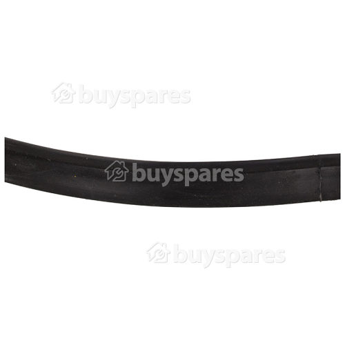 Beko Main Oven Inner Glass Seal