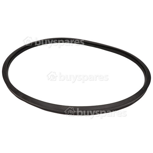 Beko Main Oven Inner Glass Seal