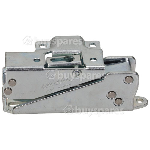 Schreiber Integrated Upper Right / Lower Left Hand Door Hinge