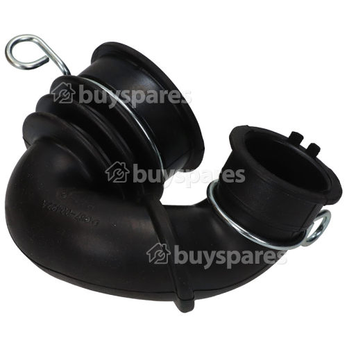 Samsung Dispenser To Tub Hose