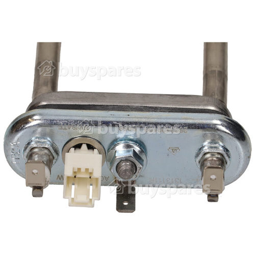 Beko Wash Element 1950W With NTC, 275mm X 65mm