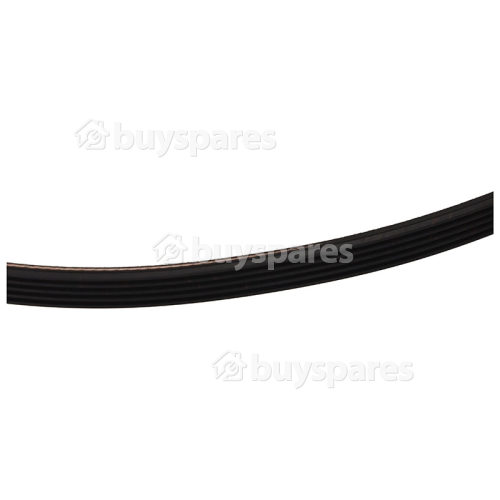 Belling Poly-Vee Drive Belt - 1244J5