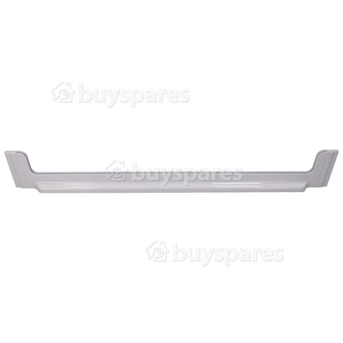 Glass Shelf Rear Trim