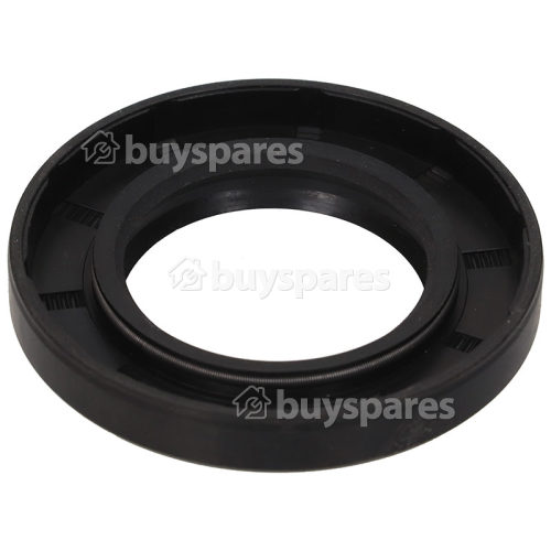 Bearing Seal 42.7X72X10/12