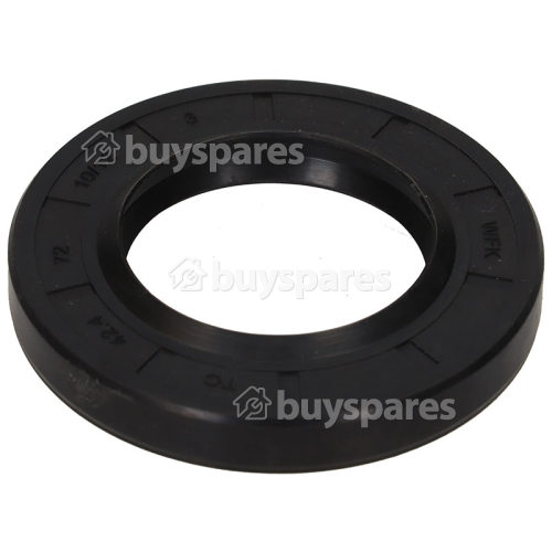 Bearing Seal 42.7X72X10/12