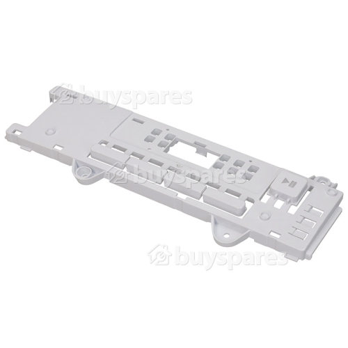 Blanco Switch Assembly - White