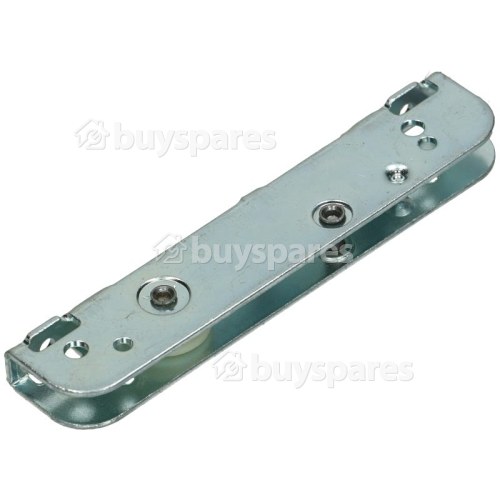 Cannon Oven Door Lower Hinge Receiver