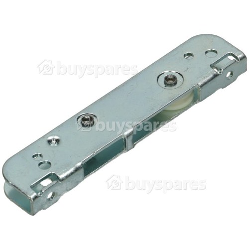 Cannon Oven Door Lower Hinge Receiver