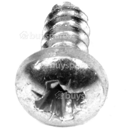 Twins Screw