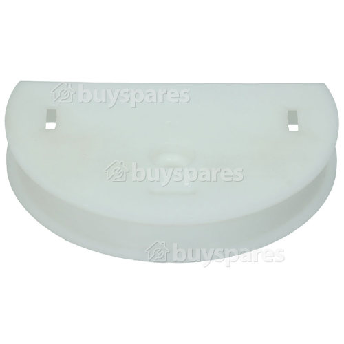 Candy Geschirrspüler-Kupplungsgehäuse | BuySpares Germany
