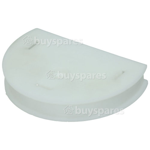 Candy Geschirrspüler-Kupplungsgehäuse | BuySpares Germany 