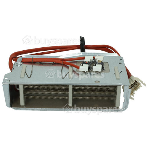 Electrolux Dryer Heater 2000W