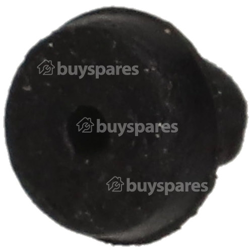 Hoover Kochfeld-Topfträger-Gummifuß | BuySpares Germany