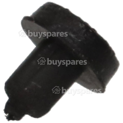 Hoover Kochfeld-Topfträger-Gummifuß | BuySpares Germany