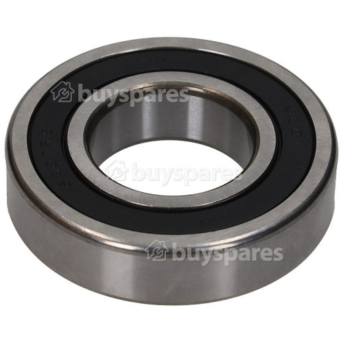 Bearing : 6207-2RZ