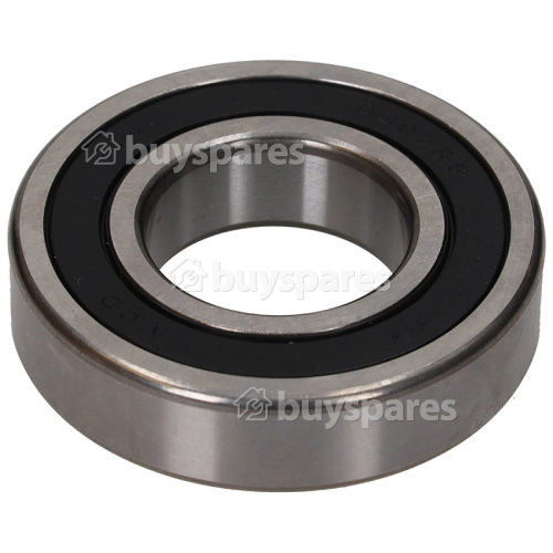 Bearing : 6207-2RZ