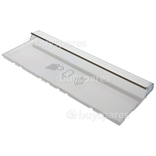 Altus Freezer Drawer Front