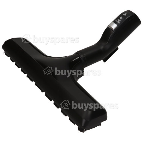 Rowenta Wide Floor Brush - Black