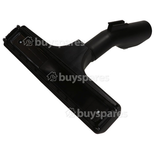 Rowenta Wide Floor Brush - Black