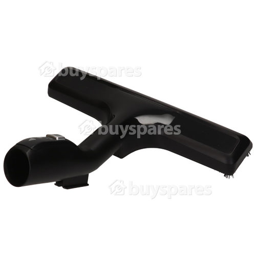 Rowenta Wide Floor Brush - Black