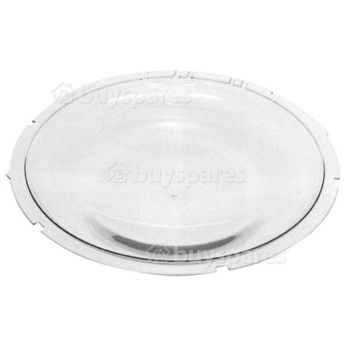Matura Door Protector Cap