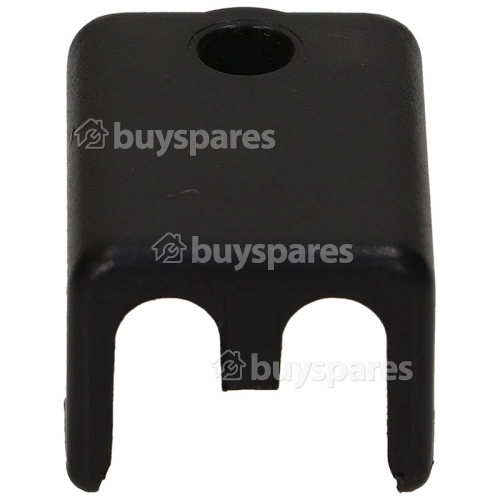Flymo Rasenmäher-Kabelhalter | BuySpares Germany