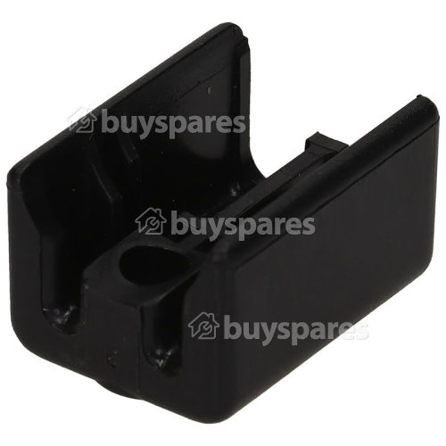 Flymo Rasenmäher-Kabelhalter | BuySpares Germany