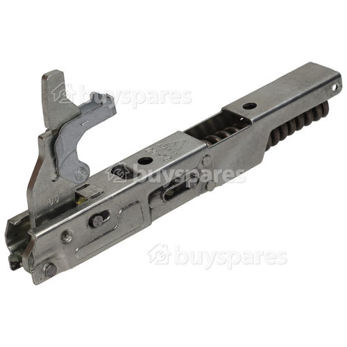 Rosieres Oven Door Hinge