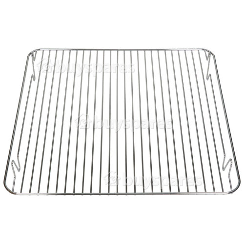 Kingswood Grill Pan Grid : 378x340mm