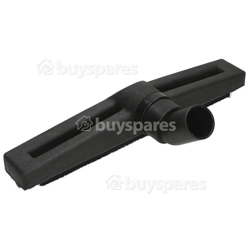 Numatic 38mm Widetrack Floor Tool
