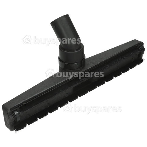 Numatic 38mm Widetrack Floor Tool