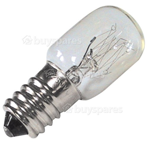 Hotpoint 10W SES Pygmy Lamp