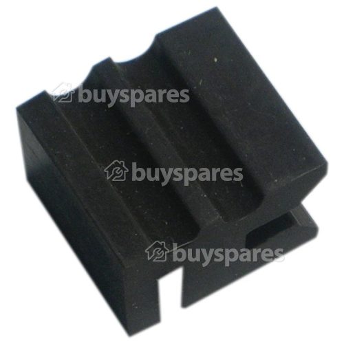 Simac Spacer