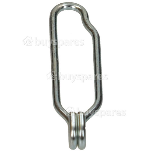 Jet Clutch Belt Hook