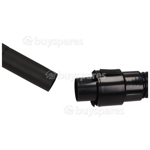 Ariete 2780 Hose Assy