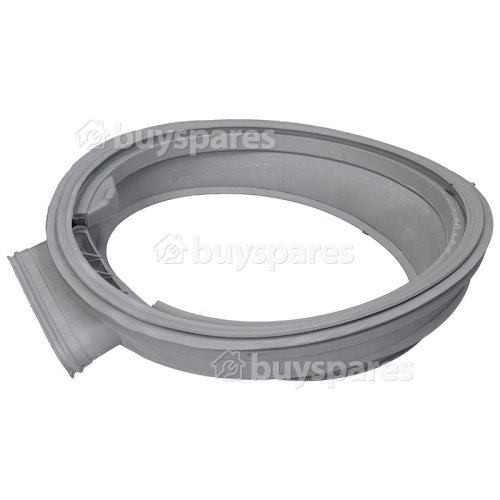 Baumatic Door Seal