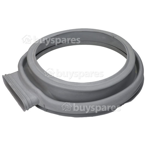 Baumatic Door Seal