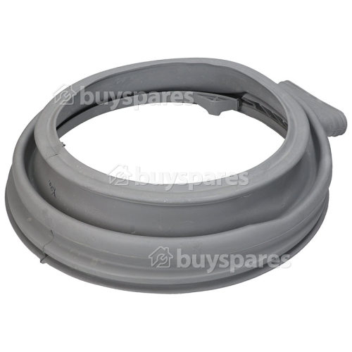 Baumatic Door Seal