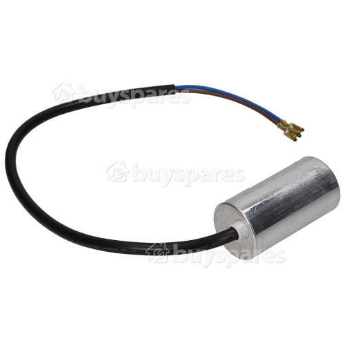 Raylan 4UF Capacitor