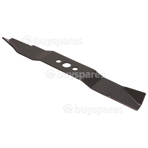 McCulloch FL333 33cm Metal Blade