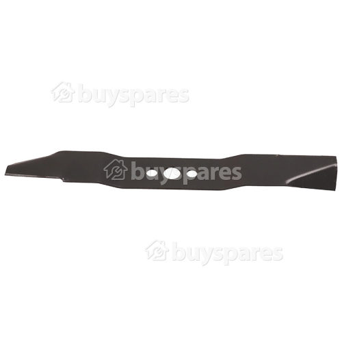 Flymo FL333 33cm Metal Blade