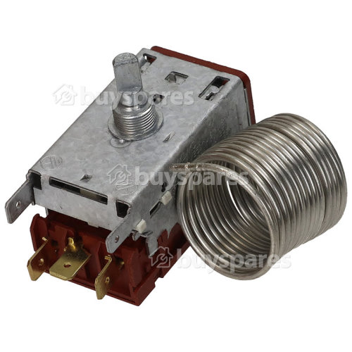 Candy Kühl-/Gefrierschrank-Thermostat | BuySpares Germany