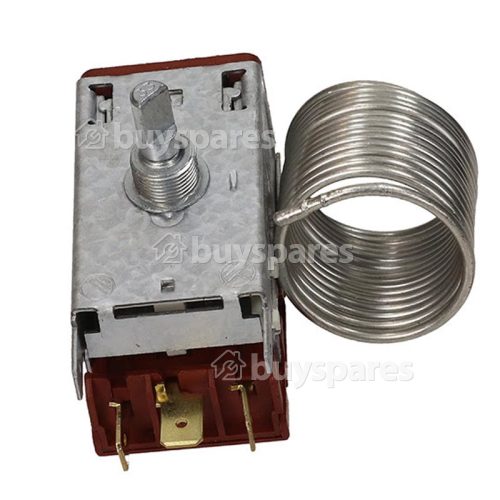 Candy Kühl-/Gefrierschrank-Thermostat | BuySpares Germany