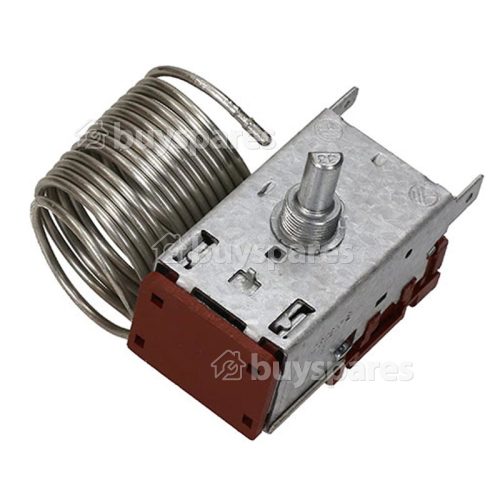 Candy Kühl-/Gefrierschrank-Thermostat | BuySpares Germany