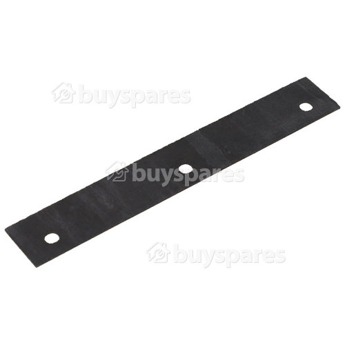 AGA Insulation Lid Hinge Seal