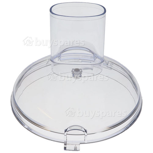 SEB Bowl Lid