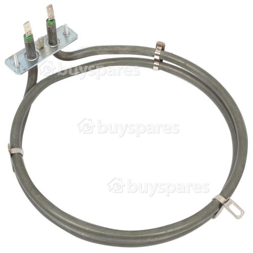 Belling Fan Oven Element 2000W